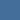JBL Endurance Zone - Blue - True Wireless open-ear sport headphones - Swatch Image