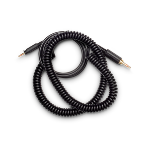 JBL Audio cable Coiled for Club ONE