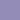 JBL Live Buds 3 - Purple - True wireless Noise Cancelling bud-type earbuds - Swatch Image