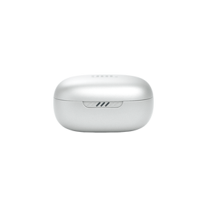 JBL Charging Case for Live Pro 2