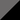 JBL Endurance Zone - Black / Grey - True Wireless open-ear sport headphones - Swatch Image