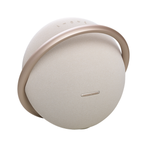 Harman Kardon Onyx Studio 8