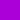 JBL Endurance Zone - Purple - True Wireless open-ear sport headphones - Swatch Image