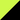 JBL Endurance Zone - Black / Lime - True Wireless open-ear sport headphones - Swatch Image