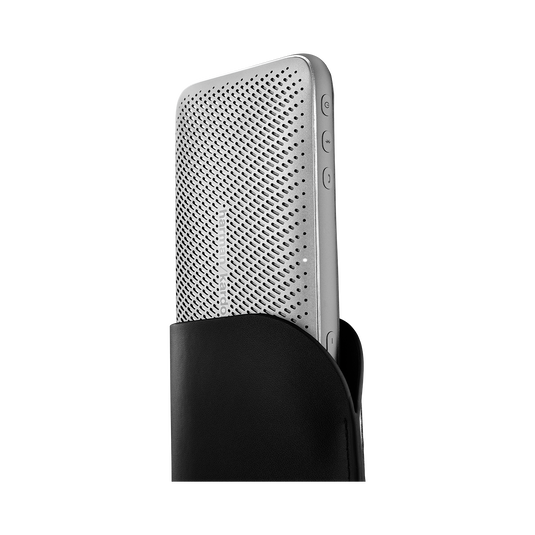Harman Kardon Mini 2 | Ultraslank og bærbar førsteklasses Bluetooth-