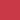 JBL Go Essential - Red CSTM - Portable Waterproof Speaker - Swatch Image