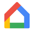 Harman Kardon Citation Bar Enkel opsætning med Google Home-appen på iOS og Android - Image