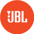 JBL Live 460NC Automatisk afspilning/pause - Image