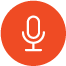 JBL Live Pro 2 TWS Seks mikrofoner giver perfekte samtaler helt uden støj - Image