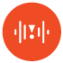JBL Tune 160 JBL Pure Bass-lyd - Image