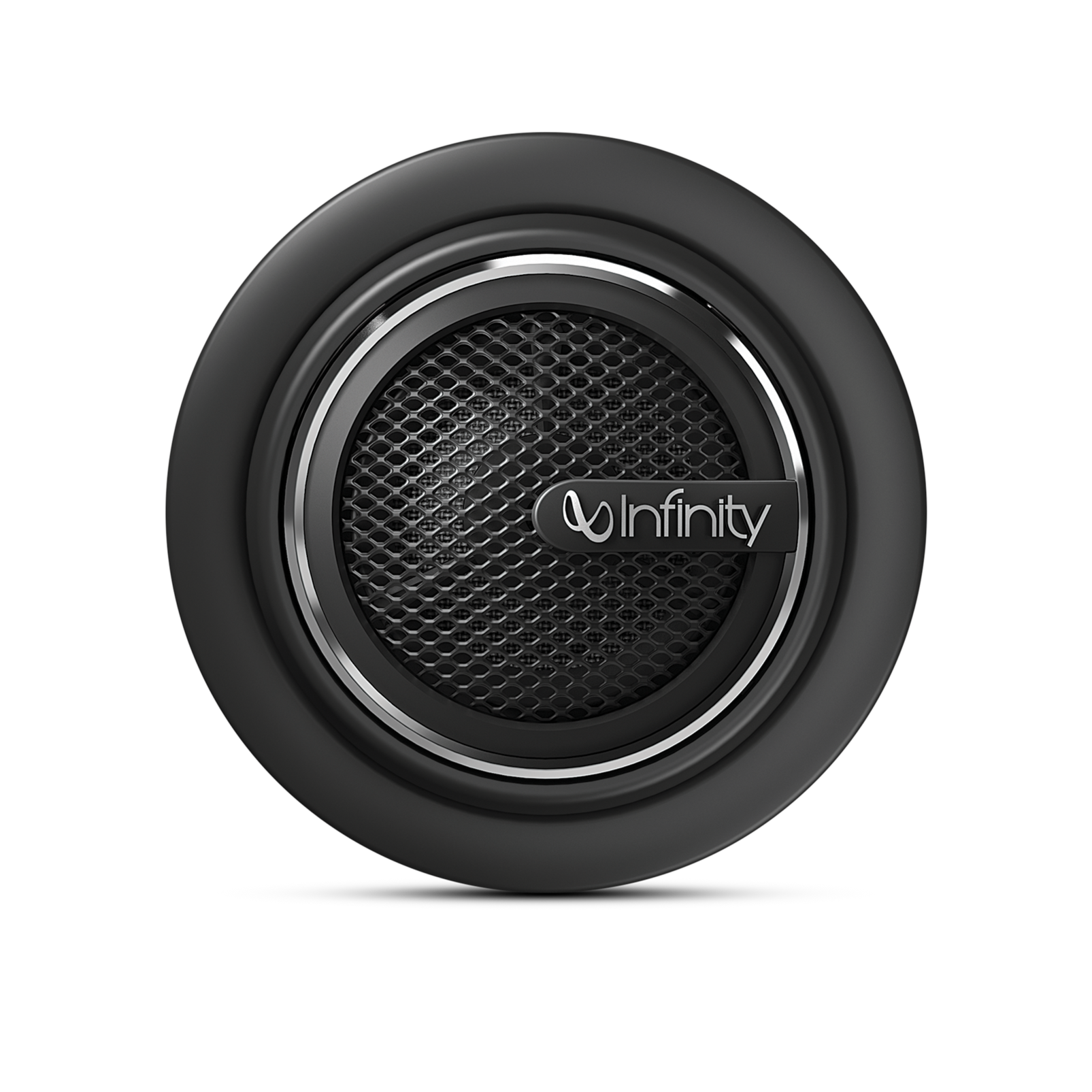 Infinity KAPPA 60.11CS | 6-1/2" Component Speaker