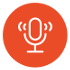 JBL Wave Buds Håndfri opkald med VoiceAware - Image