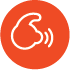 JBL Reflect Flow Pro Maksimer komforten for bedre ydelse - Image