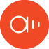 JBL Endurance Peak 3 Ambient Aware og TalkThru - Image